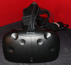 Htc Vive Pc Vr Headset Ao4078541