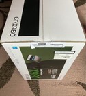 Epson Gt-x980 Perfection V850 Pro High-performance Film Scanner Black New