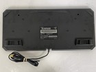 Razer Rz03-0080 Deathstalker Membrane Black Gaming Keyboard