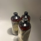 Wen By Chaz Dean Sweet Almond Mint Cleansing Conditioner  16oz  New Sealed