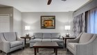 Orlando  Wyndham Bonnet Creek  2 Bedroom Deluxe  October 19-24  2025
