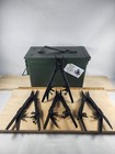 Gerber Mp 600 X1 one  Per  Multi-plier 600  No Sheath  Read  Pro Scout