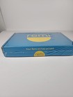 Remi Night Guard Dental At Home Kit Prevent Tooth teeth Grinding During Sleep