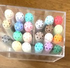 Copic Sketch Markers Set Manga Drawing Marker Pen Japan Used