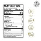 Flax Meal Flour