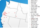 Republic Mining Prospectors Association Membership  Access To 18 Mining Claims 