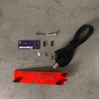 Hondavert Kpro Daughter Board For Honda Acura K20 K24 Ecu Kswap