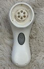 Clarisonic Mia 2 Sonic Facial Skin Cleansing Brush System - White - Charger