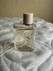 Burberry Her Eau De Parfum 0 16 Fl Oz   5 Ml Splash  Women  free Travel Spray