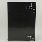 New Nintendo Gamecube New Replacement Case W  Memory Card Slot Dimension Match