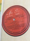 Classical Melodiya Sr40062 Dmitri Shostakovich Age Of Gold The Bolt Lp Record