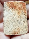 Phra Somdej Wat Ket Chai Yo Thai Rare Old Amulet Antique Buddha