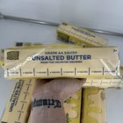 Buttery Squish Ppnc Five Below Butter Squishy Sensory Fidget Toy New Sealed Lot