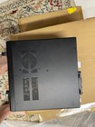 Icom 7300 For Parts    Will Not Power Up   