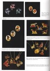 Popular Vintage Jewelry 1960s 1970s Collector Guide Incl Miriam Haskell   Others