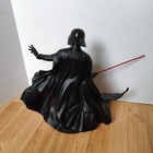 Star Wars Kotobukiya Kit 1 7 Scale Darth Vader Ep 3 Artfx Statue - Loose