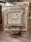 Notifier Frm-1 Fire Alarm Intelligent Addressable Relay  Module Ivory