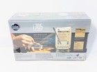 Palm I705 Handheld Pda  Vintage Technology  Factory Sealed Box  Nos  Excellent