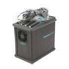Broncolor Grafit 2 Power Pack - Sku 1765650