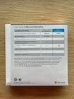 Microsoft Office 2021 Professional Plus - 1 Pc Windows - Dvd   Key - New Sealed