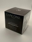 Lanc  me Advanced G  nifique Night Repairing Cream 1 69 Oz   50 Ml