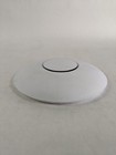 Lot Of 5 Ubiquiti Unifi Ap Ac Pro 802 11ac 1300 Mbps Wireless Access Point