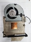 Hp Cpu Cooling Fan   Heatsink Z2 Mini G3 G4 Workstation L13895-001 L13890-001
