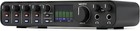 Motu M6 Usb-c Audio Interface