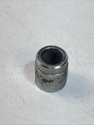        Ajs Modena 125 E4 2018 - 2020 Rear Wheel Spacer       