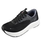 Women s Wide-toe Box Shoes Arch Support Wide Width Sneakers For Running Athletic