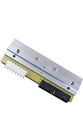 Zebra   original   Zt510 Printhead For 203dpi Printehead New   Us Ship  