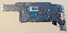 New Oem Dell Latitude 5430 Motherboard Intel I5-1245u 4 4ghz La-l591p 260kt