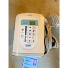 Homay Hjl-619 Alkaline Water Ionizer Machine - 5 Plates Countertop Filter