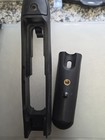 Ruger Charger Takedown Stock