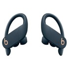 Beats By Dr  Dre - Powerbeats Pro Totally Wireless Earbuds-navy Blue