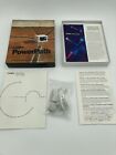 Farallon Powerpath Token Ring Network Apple Macintosh 1992 Vintage Software