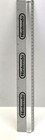 Nintendo Logo Ruler   15      38cm - Promo Rare Not For Resale New