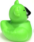 Rare Outback Steakhouse Green Koala Jeep Duck Limited Edition Collectible 2026