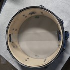 Pdp New Yorker 14x5 Snare Drum     Black Onyx Sparkle     Brand New Free Shipping