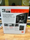 Jbl 305p Mkii Powered 5   Studio Monitor Active Speaker