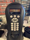 Celestron Nexstar 8se