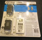 Feit Electric Wifi Smart Dimmer Wall Switch - White 2 Pack Alexa Siri Hey Google