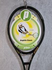 Prince Tour Gr Classic Midsize 4 1 2 Tennis Racquet New
