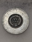 1902 Indian Head Encased Cent Keep Me And Always Have Money 