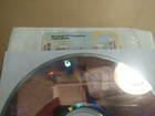 Microsoft Windows Xp Professional W  Service Pack 2 Sp2 2002 Disc Plus Key 