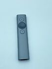 Logitech Spotlight R-r0011 Wireless Presenter - Usb-c To Usb-c  3s3177114