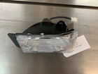 John Deere 670  770  790  870  970  990  1070 Tractor Right Headlight Assembly