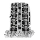 For Chevrolet Cruze Sonic Encore Trax 1 4l Turbo Cylinder Head Assembly 55573011