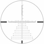Vortex Venom 5-25x56 Ebr-7c Mrad Riflescope Ven-52502 Authorized Dealer