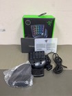 Razer - Tartarus V2 Wired Gaming Mecha-membrane Keypad With Chroma Back Lighting